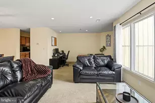 5215 Le Parc Dr, Wilmington, DE 19809 - Photo 7