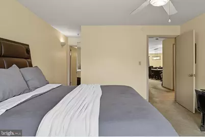 5215 Le Parc Drive #6, Wilmington, DE 19809 - Photo 19