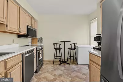 5215 Le Parc Drive #6, Wilmington, DE 19809 - Photo 13