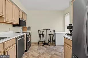 5215 Le Parc Dr, Wilmington, DE 19809 - Photo 13