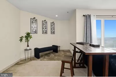 5215 Le Parc Drive #6, Wilmington, DE 19809 - Photo 5