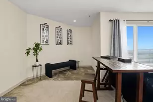 5215 Le Parc Dr, Wilmington, DE 19809 - Photo 5
