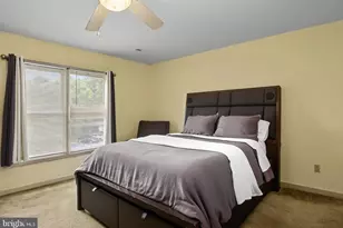 5215 Le Parc Dr, Wilmington, DE 19809 - Photo 17