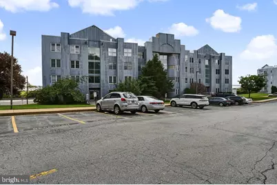 5215 Le Parc Drive #6, Wilmington, DE 19809 - Photo 1