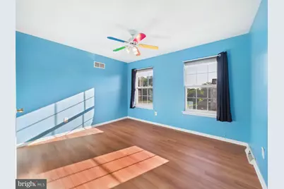 57 Franklin Drive, Middletown, DE 19709 - Photo 5