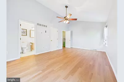 57 Franklin Drive, Middletown, DE 19709 - Photo 3