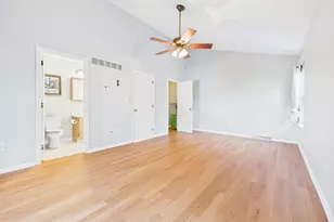 57 Franklin Dr, Middletown, DE 19709 - Photo 3