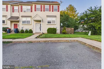 57 Franklin Drive, Middletown, DE 19709 - Photo 9