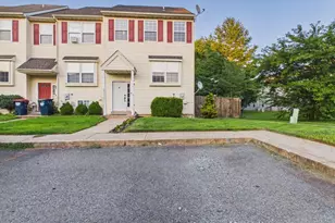 57 Franklin Dr, Middletown, DE 19709 - Photo 9