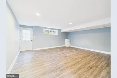57 Franklin Drive, Middletown, DE 19709 - Photo 33