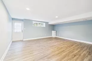 57 Franklin Dr, Middletown, DE 19709 - Photo 33
