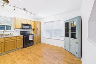 57 Franklin Dr, Middletown, DE 19709 - Photo 13