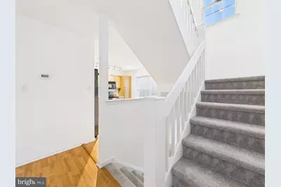 57 Franklin Drive, Middletown, DE 19709 - Photo 21