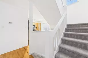 57 Franklin Dr, Middletown, DE 19709 - Photo 21
