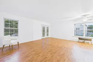 57 Franklin Dr, Middletown, DE 19709 - Photo 19