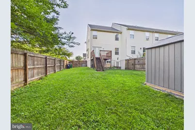 57 Franklin Drive, Middletown, DE 19709 - Photo 37