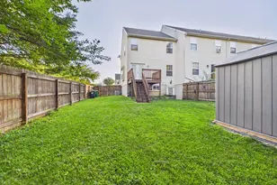 57 Franklin Dr, Middletown, DE 19709 - Photo 37