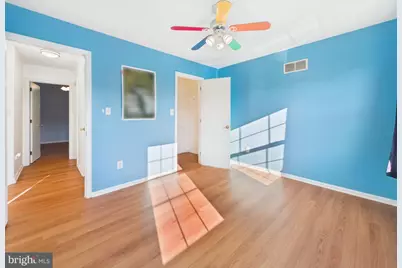 57 Franklin Drive, Middletown, DE 19709 - Photo 25