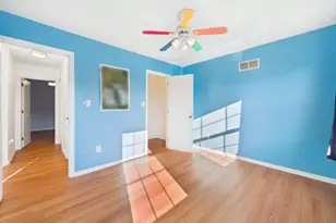 57 Franklin Dr, Middletown, DE 19709 - Photo 25