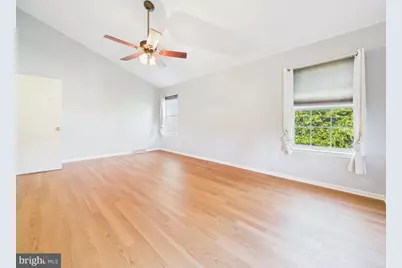 57 Franklin Drive, Middletown, DE 19709 - Photo 27
