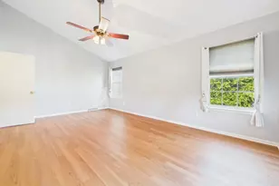 57 Franklin Dr, Middletown, DE 19709 - Photo 27
