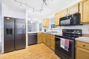 57 Franklin Dr, Middletown, DE 19709 - Photo 15