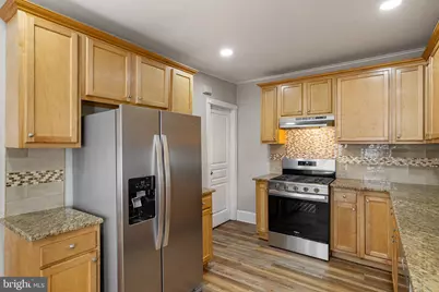 505 McCabe Avenue, Wilmington, DE 19802 - Photo 13