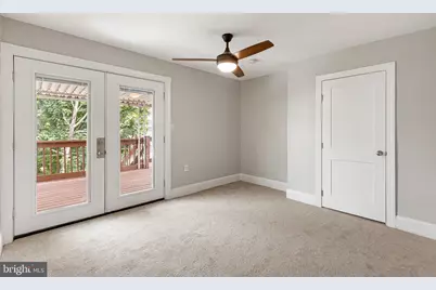 505 McCabe Avenue, Wilmington, DE 19802 - Photo 29