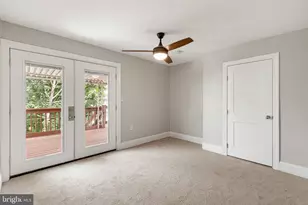 505 McCabe Ave, Wilmington, DE 19802 - Photo 29