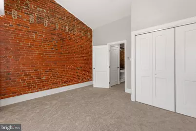 505 McCabe Avenue, Wilmington, DE 19802 - Photo 11