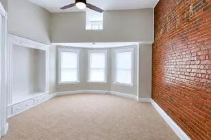 505 McCabe Ave, Wilmington, DE 19802 - Photo 9