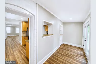 505 McCabe Avenue, Wilmington, DE 19802 - Photo 7