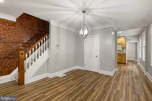 505 McCabe Ave, Wilmington, DE 19802 - Photo 11