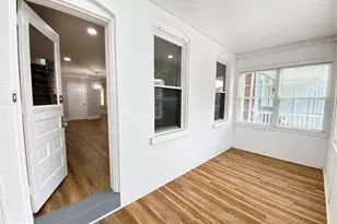 505 McCabe Ave, Wilmington, DE 19802 - Photo 3
