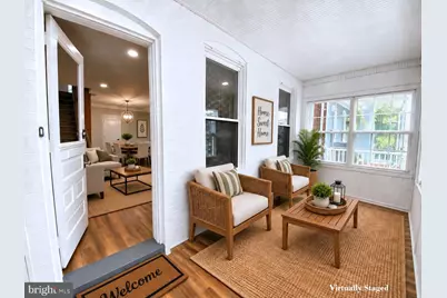 505 McCabe Avenue, Wilmington, DE 19802 - Photo 3