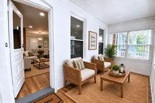 505 McCabe Ave, Wilmington, DE 19802 - Photo 3