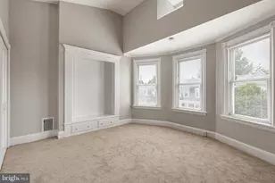 505 McCabe Ave, Wilmington, DE 19802 - Photo 23