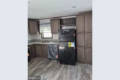 209 Aspen Circle, Middletown, DE 19709 - Photo 5