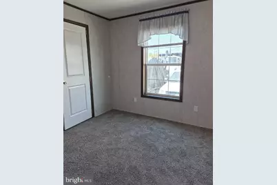 209 Aspen Circle, Middletown, DE 19709 - Photo 7