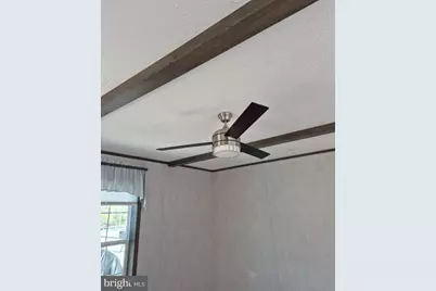 209 Aspen Circle, Middletown, DE 19709 - Photo 3