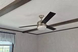 209 Aspen Cir, Middletown, DE 19709 - Photo 3