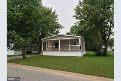 209 Aspen Circle, Middletown, DE 19709 - Photo 1