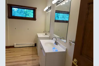 1600 Sunset Lane, Wilmington, DE 19810 - Photo 17