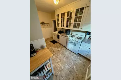 2103 N Franklin Street #1ST FL, Wilmington, DE 19802 - Photo 15