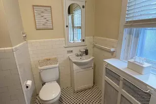 2103 N Franklin St, Wilmington, DE 19802 - Photo 13