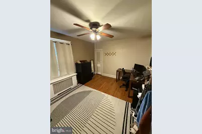 2103 N Franklin Street #1ST FL, Wilmington, DE 19802 - Photo 13