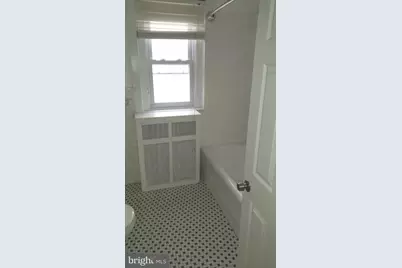 2103 N Franklin Street #1ST FL, Wilmington, DE 19802 - Photo 15