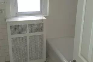 2103 N Franklin St, Wilmington, DE 19802 - Photo 15