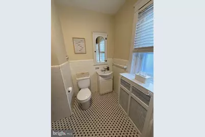 2103 N Franklin Street #1ST FL, Wilmington, DE 19802 - Photo 11