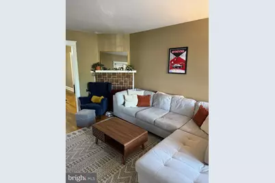 2103 N Franklin Street #1ST FL, Wilmington, DE 19802 - Photo 9